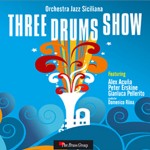 3drumsshow-wpcommerce300x300px