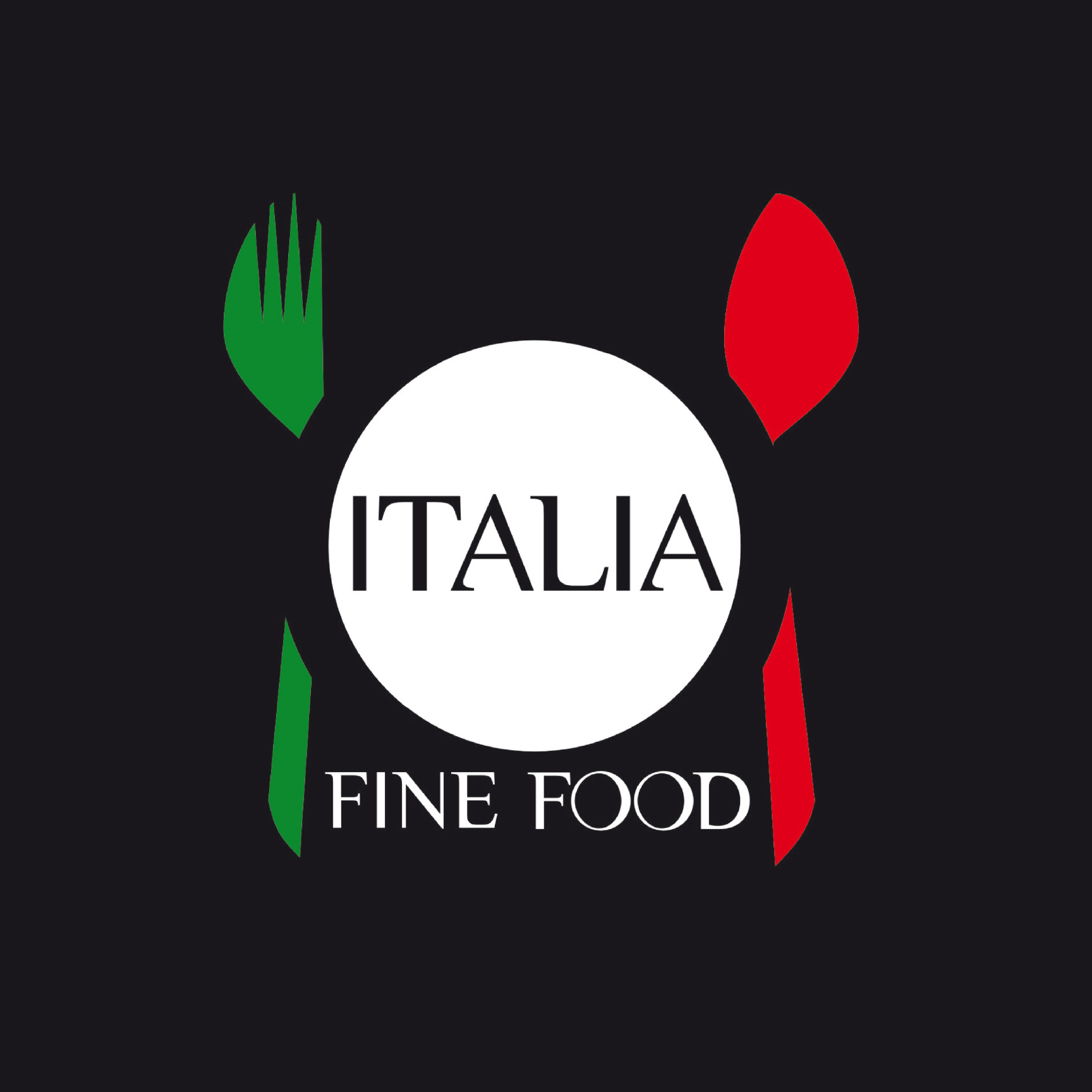 Italia Fine Food