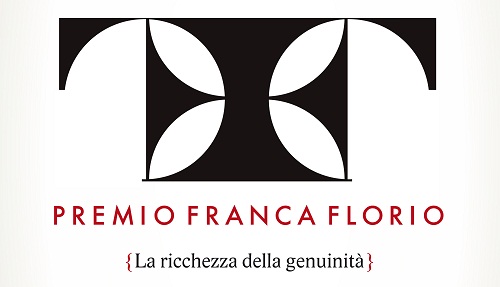 Premio Franca Florio