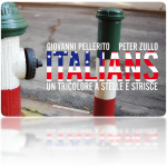 e commerce-Italians(300)01