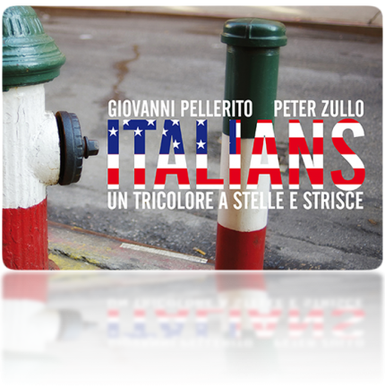 e commerce-Italians(300)01