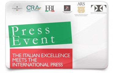 italiaPressEvent