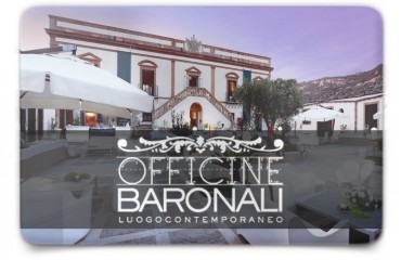 officineBaronali