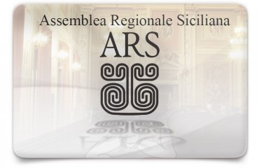 ARS