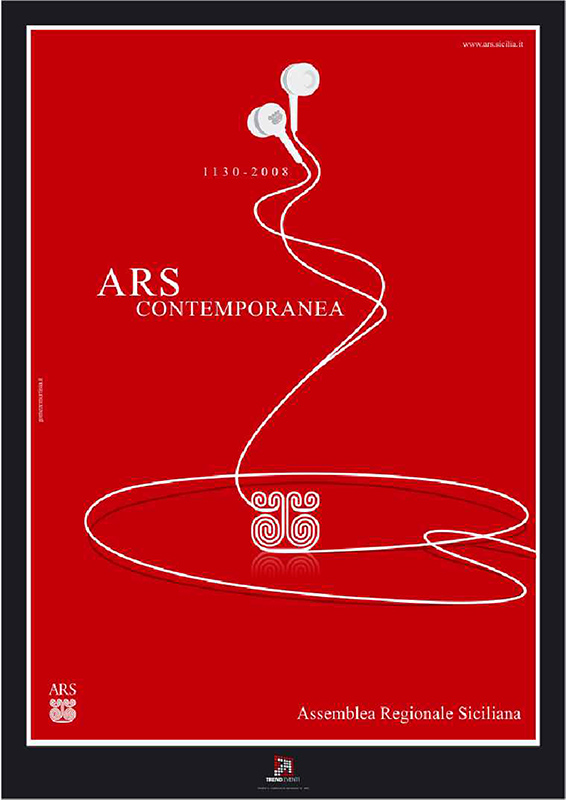 ARS Contemporanea