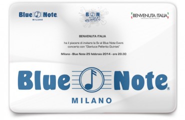 blueNote25Feb14