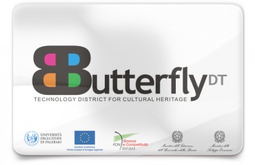 butterflyDT