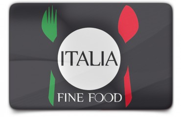 italiaFineFood