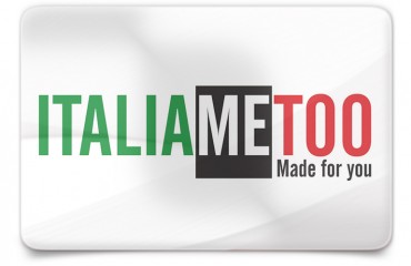 italiameeToo