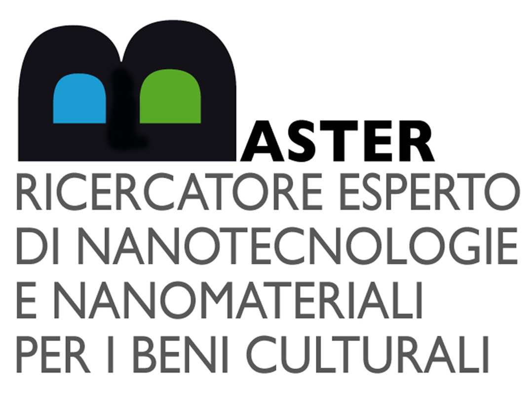 Master nanotecnologie e nanomateriali per i beni culturali